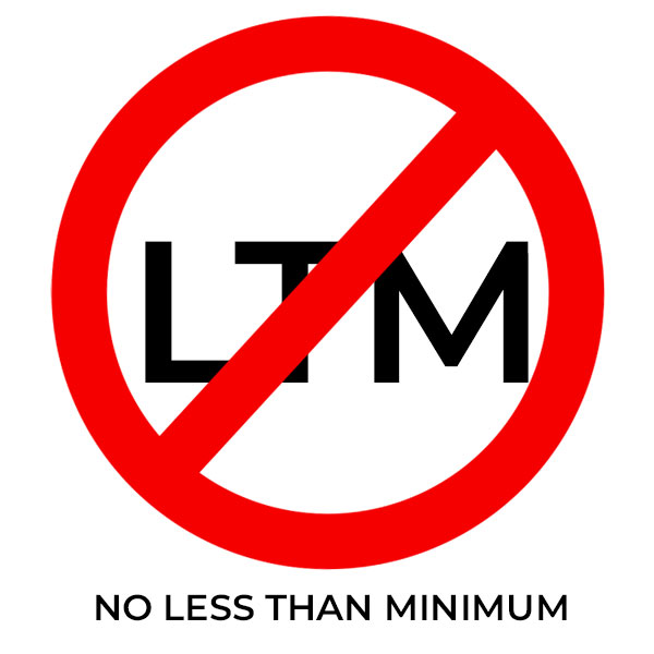 No-Less-Than-Minimum-Orders-600x600-V1 (1).jpg